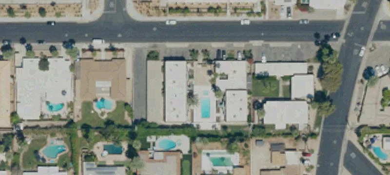 73655 Shadow Mtn Dr
