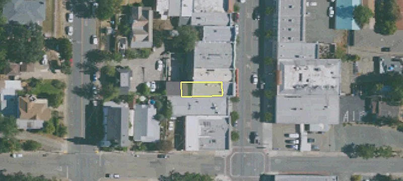 135 Main St