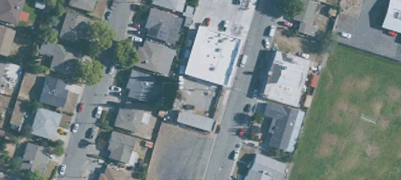 276 Diane Ave