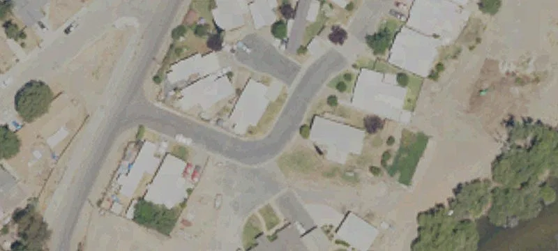 1756 Ramirez Dr