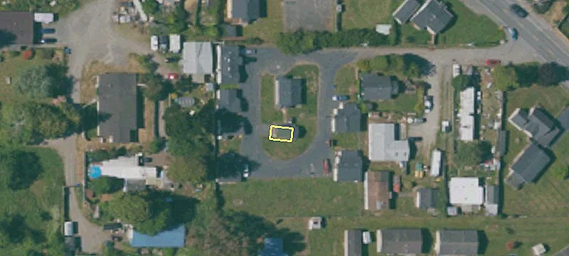 2026 Nelson Rd