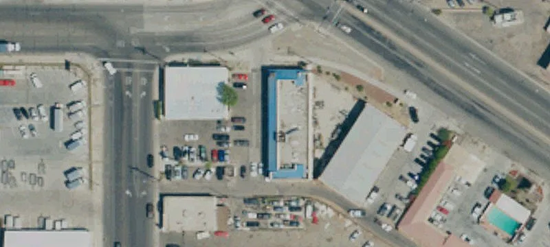 83533 Us Hwy 111