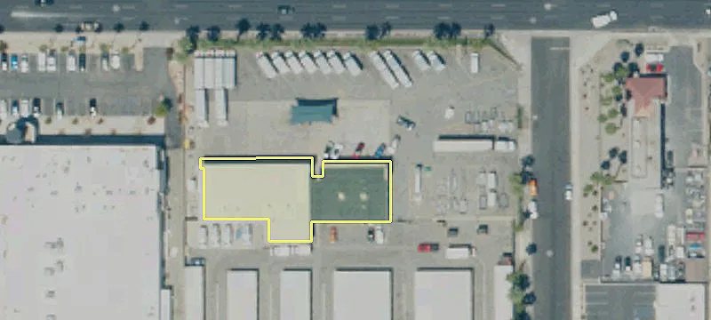 Cathedral City, CA 92234