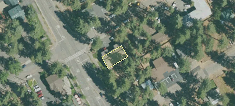 1133 Ski Run Blvd