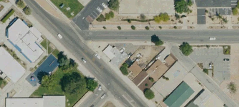 109 Ramona Blvd