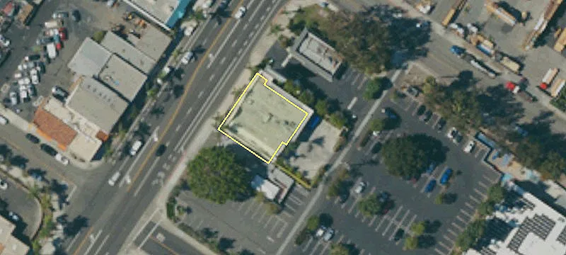 34222 Doheny Park Rd