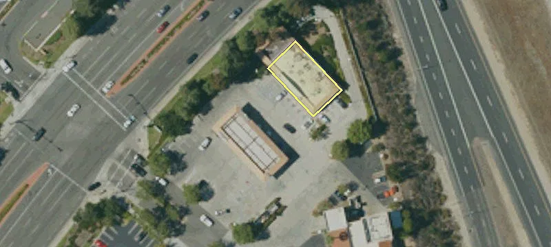 30114 Santa Margarita Pkwy