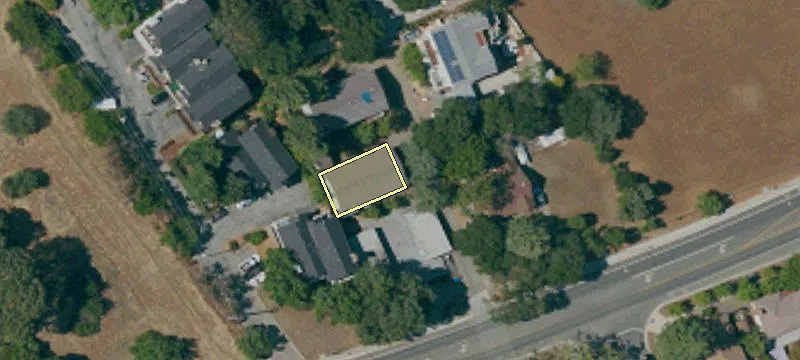 235 Dunne Ave