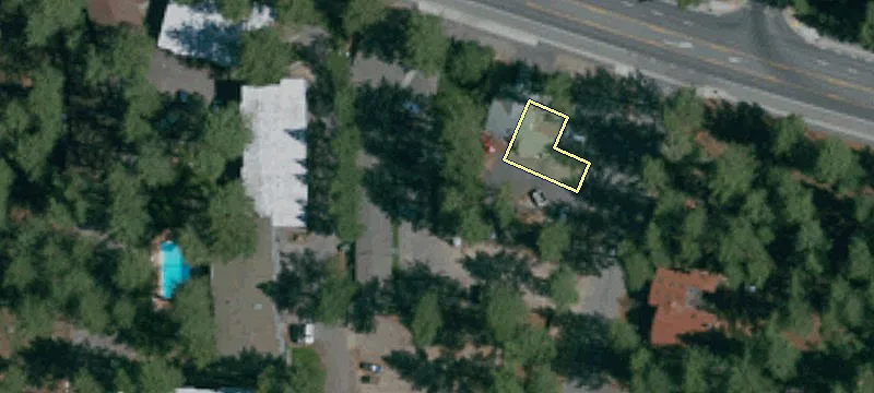 532 Emerald Bay Rd