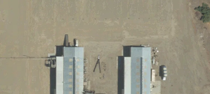 43939 Wn