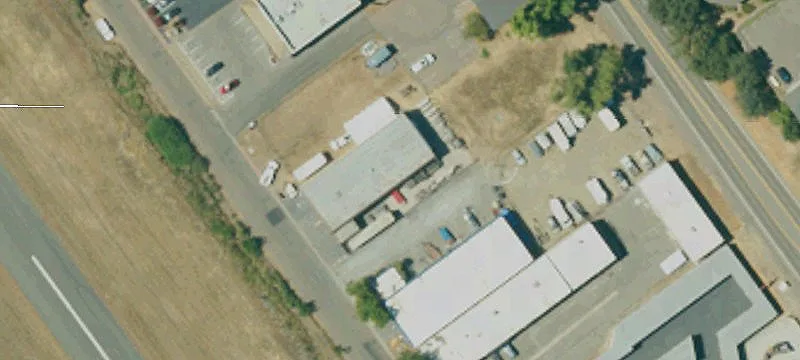 3101 Alhambra Dr