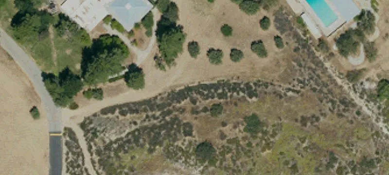 14763 Manzanita Rd