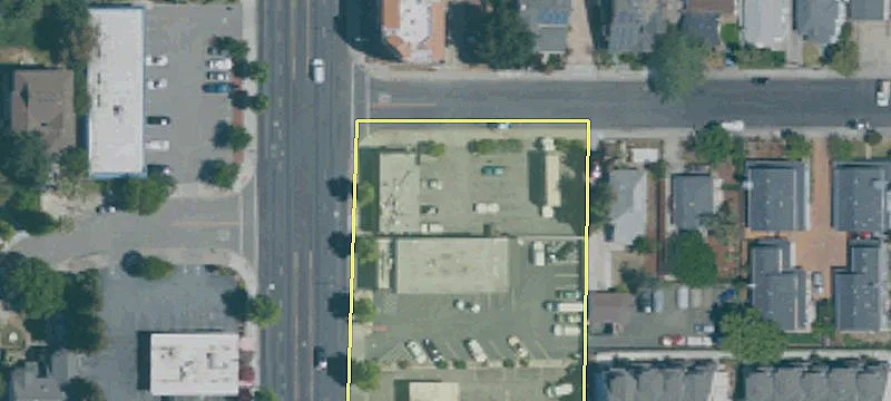 2240 Winchester Blvd