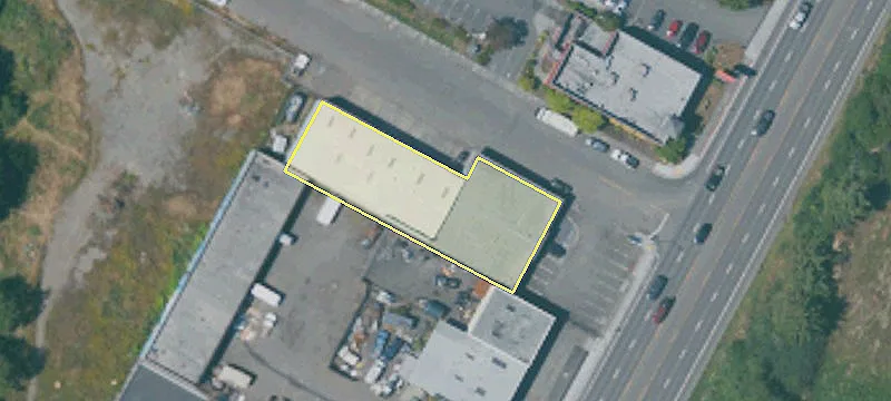 2930 Broadway