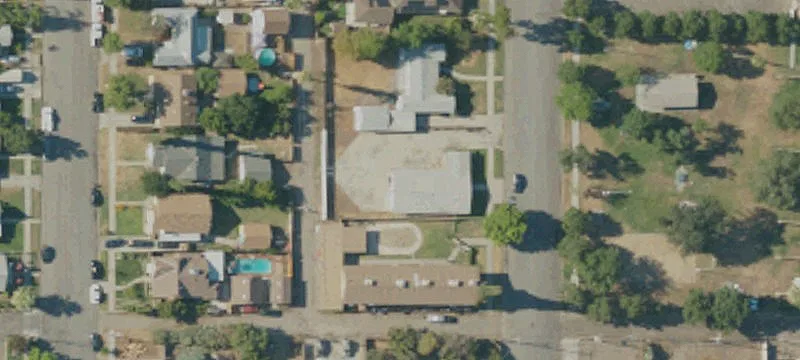 1012 Hale Ave