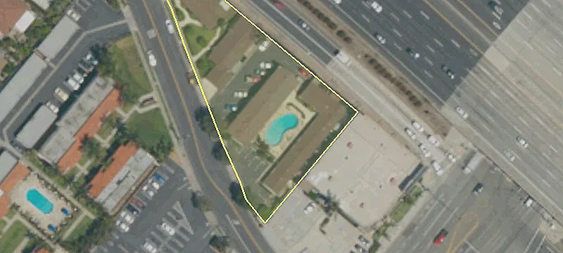 1451 Nisson Rd