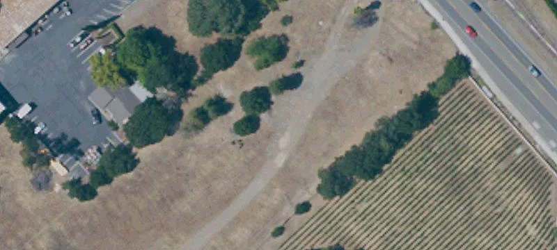 341 Saint Helena S Hwy