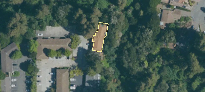 9057 Soquel Dr, Unit C1
