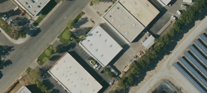 42371 Avenida Alvarado