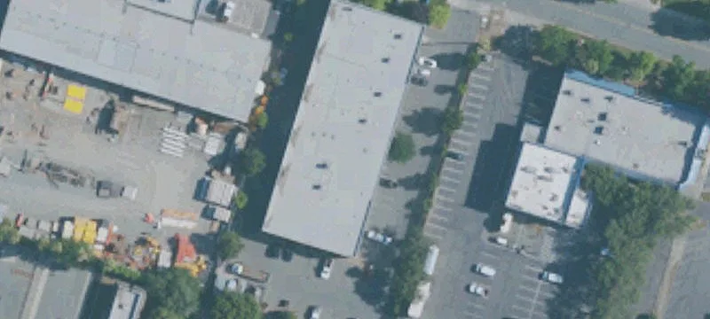 540 Garcia Ave