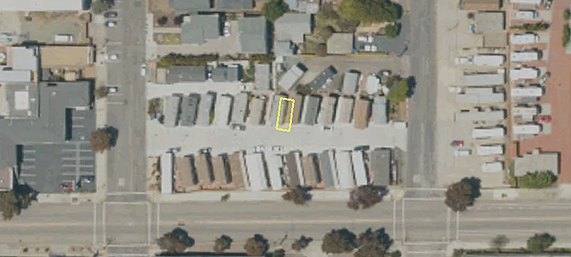 1105 Morro Ave, Unit 30