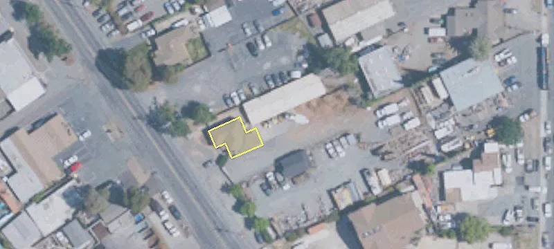 4991 Pacheco Blvd