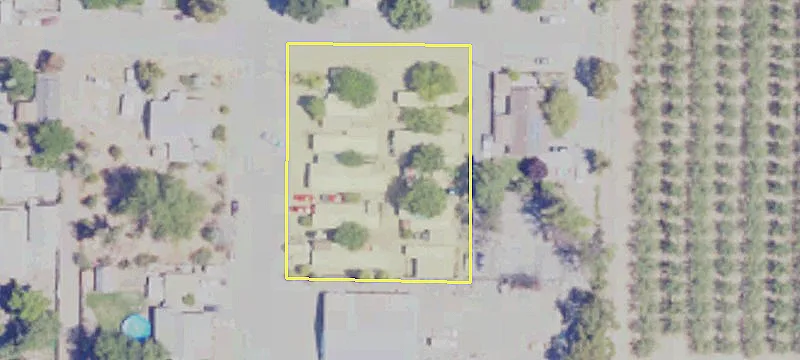 810 1st St Spc, Unit 3