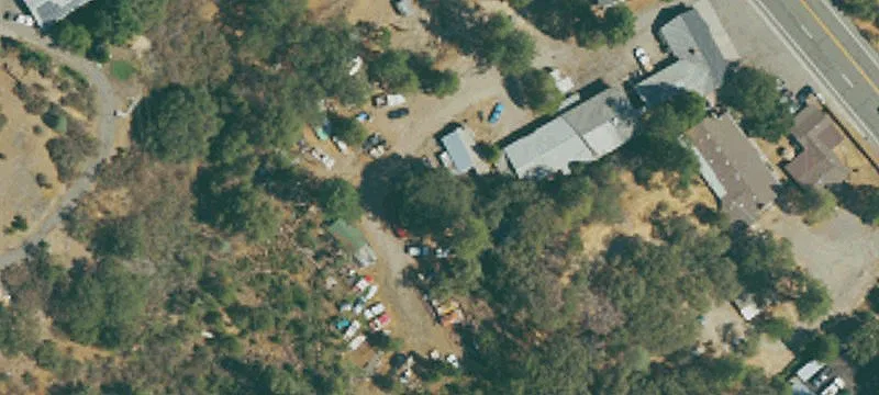 41870 Rd 222