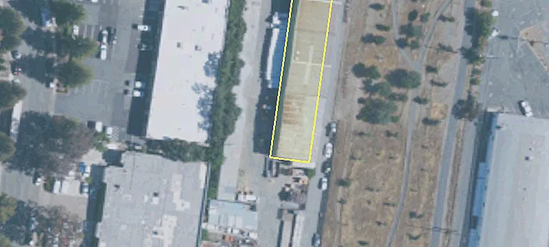 222 Hookston Rd, Unit 28