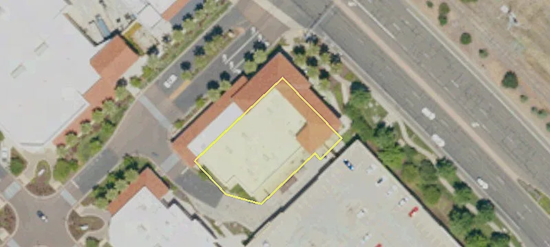 380 Palladio Pkwy, Unit 300