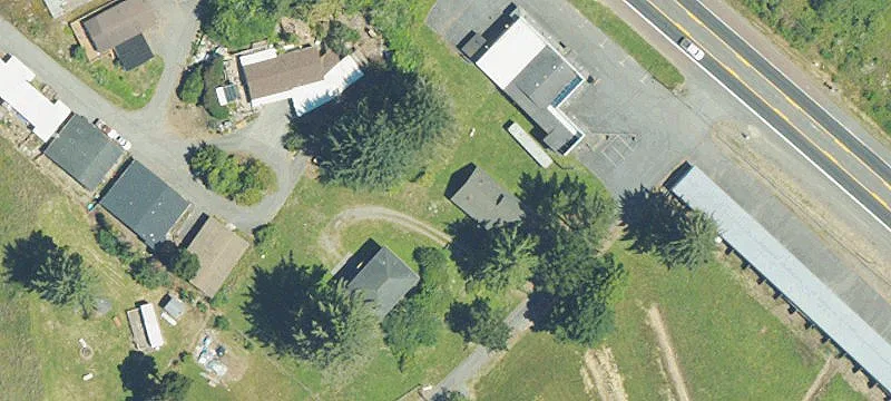 11950 Us Hwy 101st N