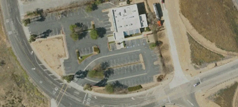 540 Sandalwood Dr