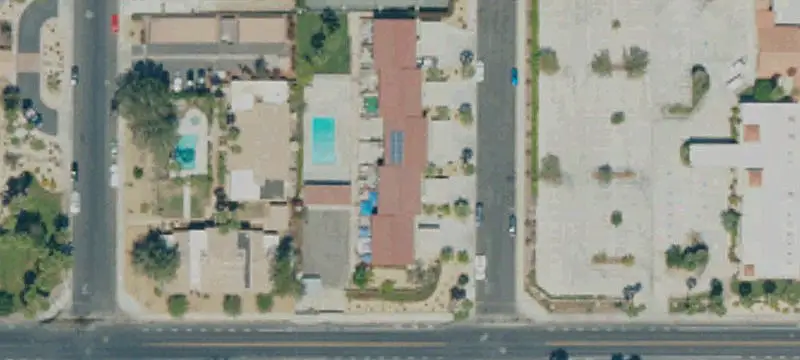 69180 Victoria Dr, Unit 4