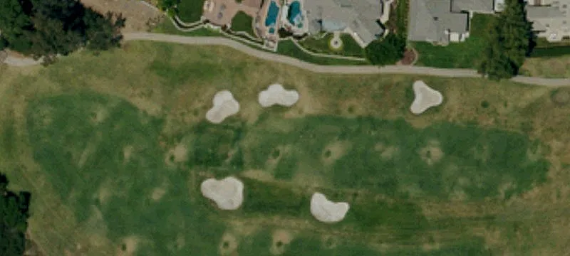 26640 Bear Crk Dr