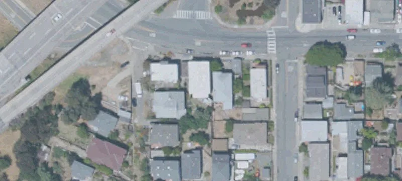 1629 Pomona St