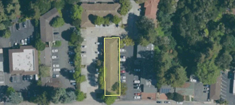 9057 Soquel Dr