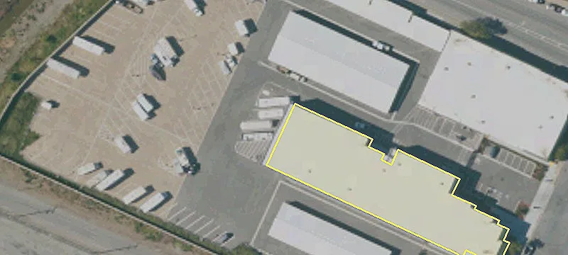 107 Rossi St, Unit 137