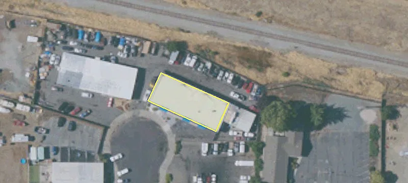 2505 Devpar Ct