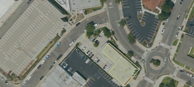 112 Laguna Rd