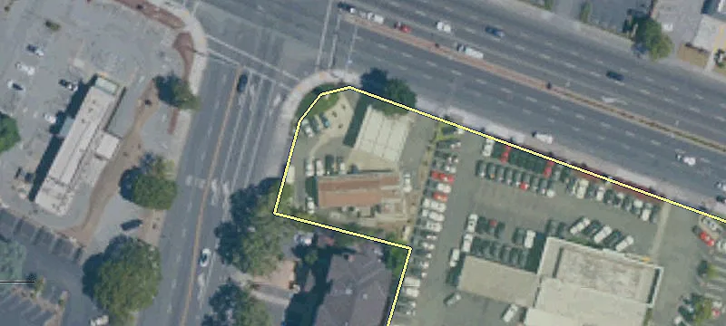 602 Bernardo Ave