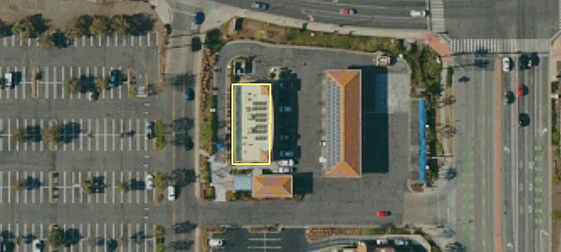 12611 Moreno Bch Dr