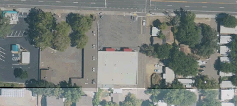 493 Antelope Blvd