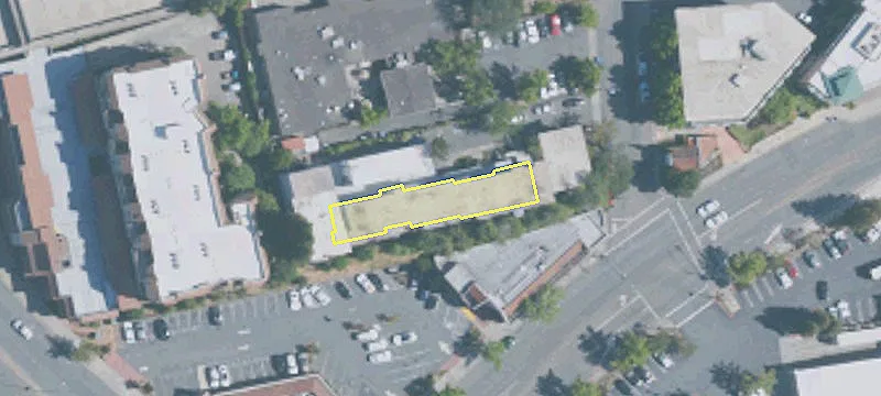 1307 Mt Pisgah Rd