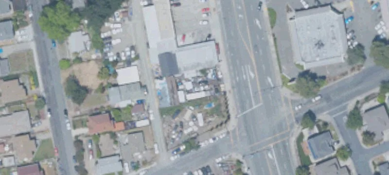 686 Parker Ave