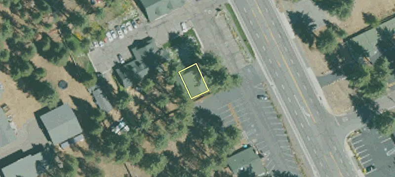 1158 Emerald Bay Rd
