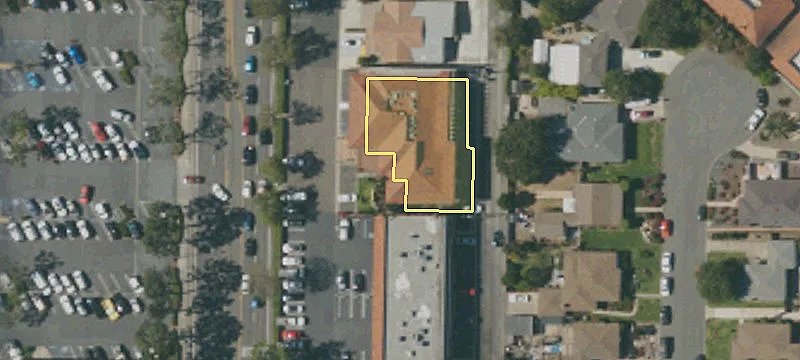 32142 Camino Capistrano