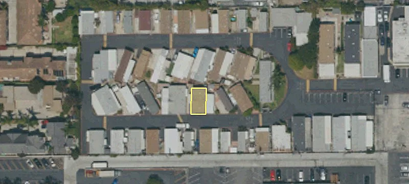 525 Fairfax Dr