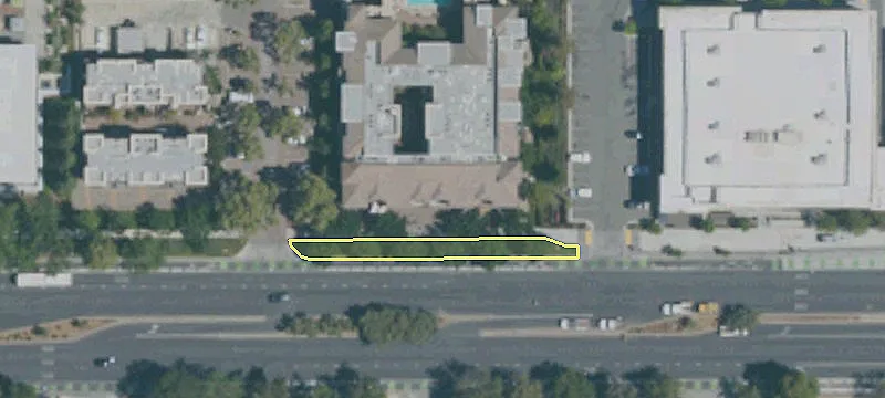 19501 Stevens Crk Blvd, Unit 105