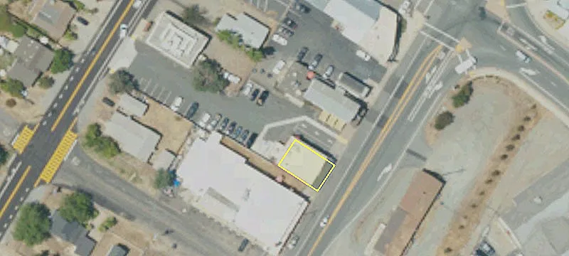 40 Hwy 12