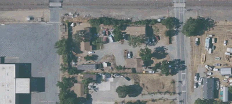 1410 Viera Ave